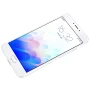 Nillkin Nature Series TPU case for Meizu M3 Note/Meilan note3 (5.5) order from official NILLKIN store